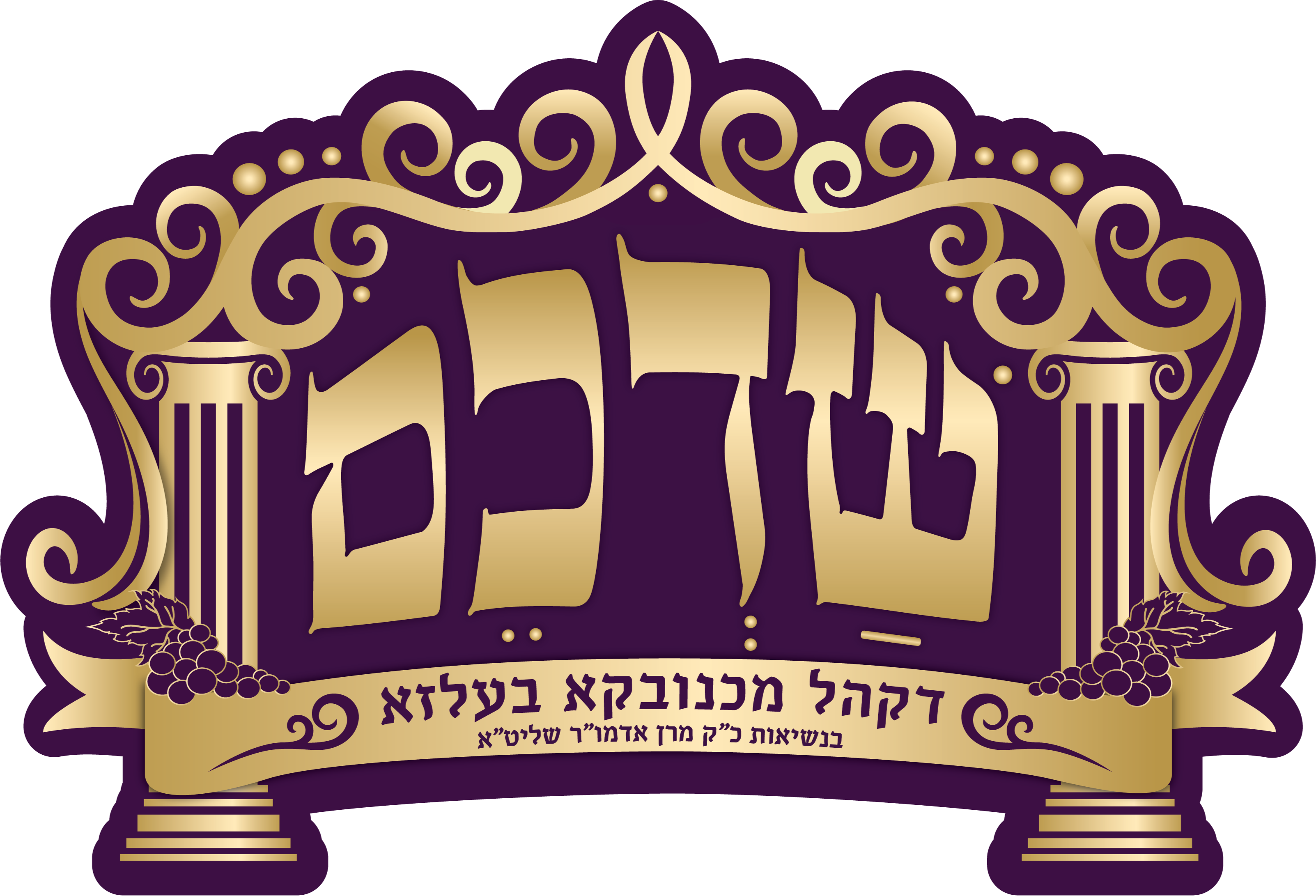 תמונה