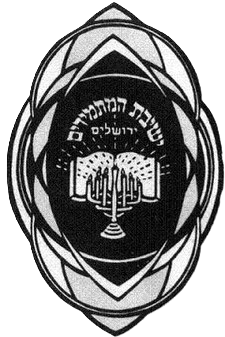 תמונה